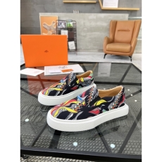 Hermes Sneakers